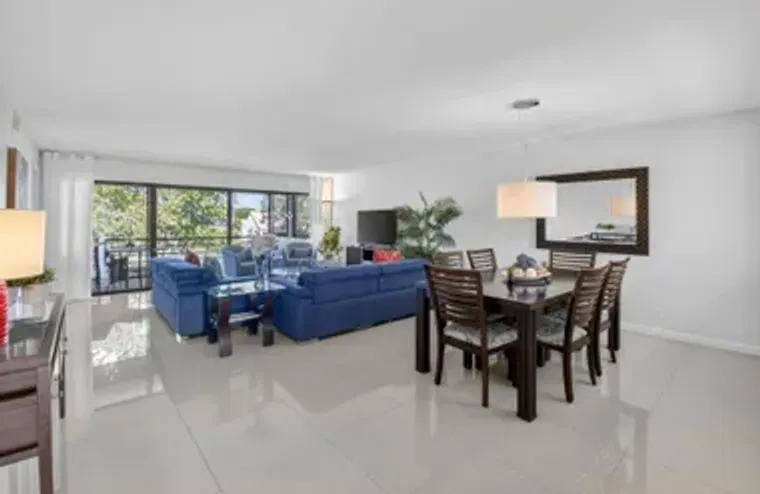 5673 FAIRWAY PARK DR APT 202, BOYNTON BE..., Boynton Beach, FL 33437