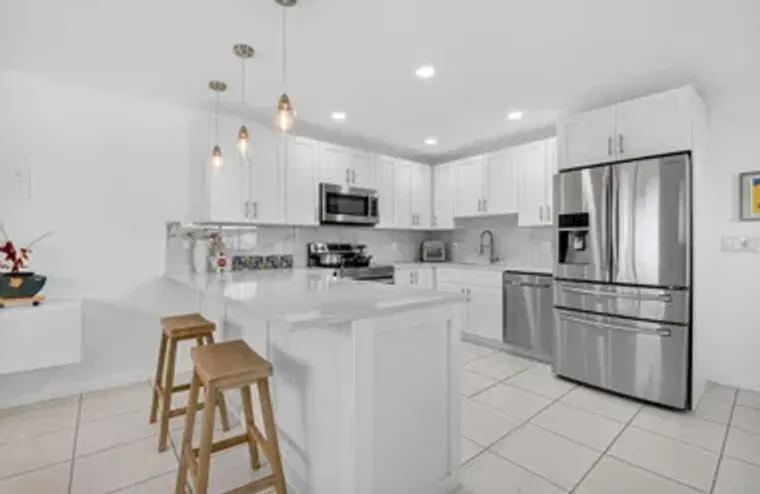 154 VALENCIA G, DELRAY BEACH, FL, 33446, Delray Beach, FL 33446