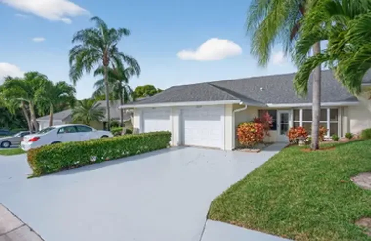 10819 SE SEA PINES CIR, HOBE SOUND, FL, ..., Hobe Sound, FL 33455
