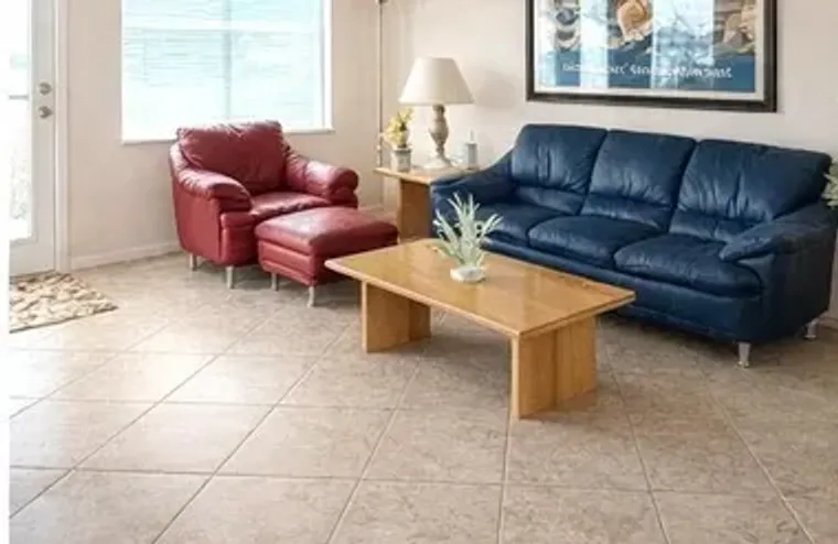 4032 YARMOUTH B, BOCA RATON, FL, 33434, Boca Raton, FL 33434