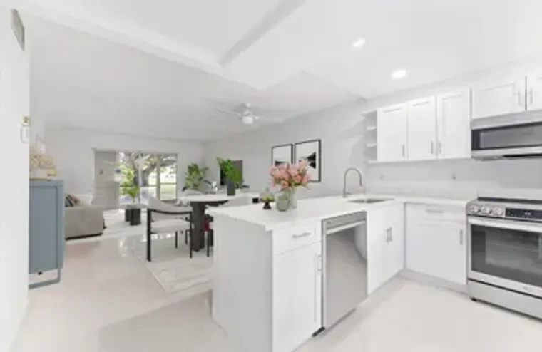 7797 GOLF CIRCLE DR 104, MARGATE, FL, 33..., Margate, FL 33063