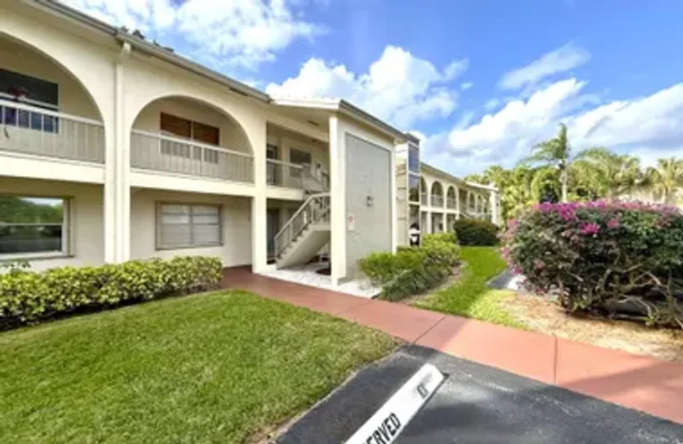 2702 NASSAU BND C2, COCONUT CREEK, FL, 3..., Coconut Creek, FL 33066