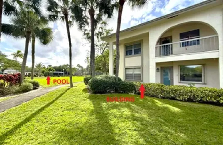 2702 NASSAU BND C2, COCONUT CREEK, FL, 3..., Coconut Creek, FL 33066