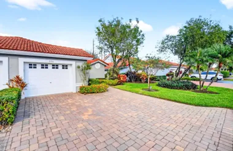 7195 SUMMER TREE DR, BOYNTON BEACH, FL, ..., Boynton Beach, FL 33437