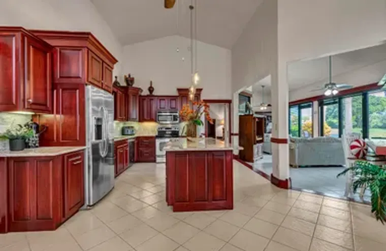 8142 MIMOSA PL, BOYNTON BEACH, FL, 33472, Boynton Beach, FL 33472