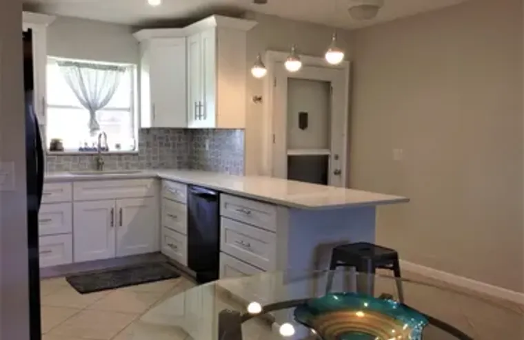 2509 DUDLEY DR D, WEST PALM BEACH, FL, 3..., West Palm Beach, FL 33415