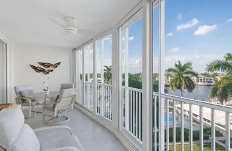 3300 S OCEAN BLVD 621C, HIGHLAND BEACH, ..., Highland Beach, FL 33487