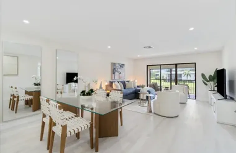 17 STRATFORD DR C, BOYNTON BEACH, FL, 33..., Boynton Beach, FL 33436