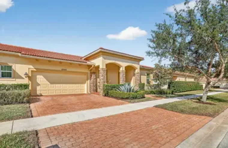 10160 SW AZZO LN, PORT ST LUCIE, FL, 349..., Port St Lucie, FL 34986