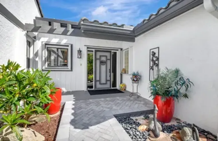 79 HAMPSHIRE LN, BOYNTON BEACH, FL, 3343..., Boynton Beach, FL 33436