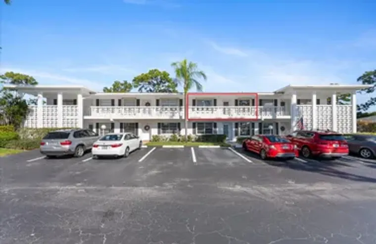 5321 POPPY PL 203, DELRAY BEACH, FL, 334..., Delray Beach, FL 33484