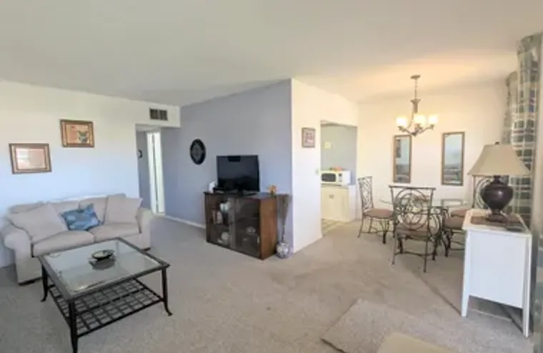 191 NORWICH H, WEST PALM BEACH, FL, 3341..., West Palm Beach, FL 33417