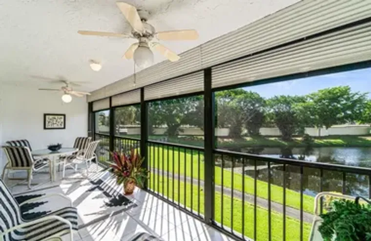 5020 GOLFVIEW CT 1422, DELRAY BEACH, FL,..., Delray Beach, FL 33484