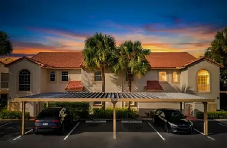 14383 VIA ROYALE 3, DELRAY BEACH, FL, 33..., Delray Beach, FL 33446