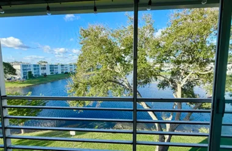 4069 HARWOOD E UNIT E, DEERFIELD BEACH, ..., Deerfield Beach, FL 33442