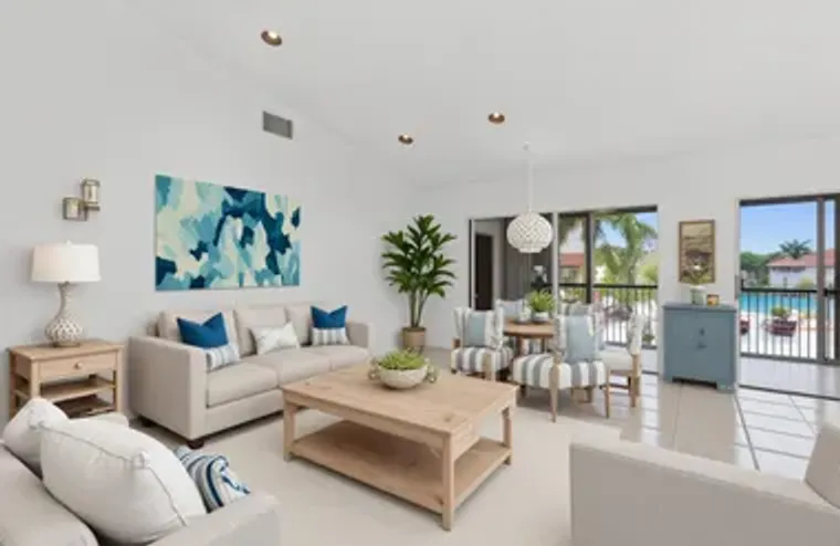 14383 VIA ROYALE 3, DELRAY BEACH, FL, 33..., Delray Beach, FL 33446