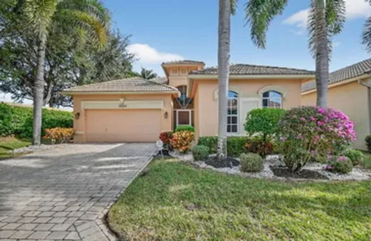 10024 ARMANI DR, BOYNTON BEACH, FL, 3343..., Boynton Beach, FL 33437