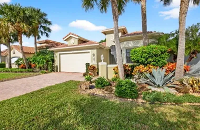 9822 ISLES CAY DR, DELRAY BEACH, FL, 334..., Delray Beach, FL 33446