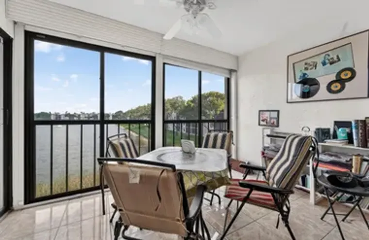 6269 POINTE REGAL CIR APT 309, DELRAY BE..., Delray Beach, FL 33484