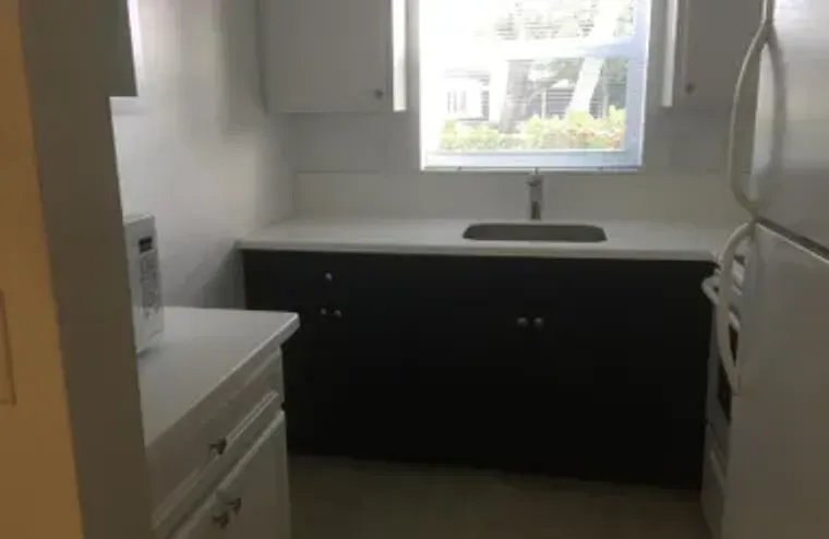 113 ANDOVER E 113, WEST PALM BEACH, FL, ..., West Palm Beach, FL 33417