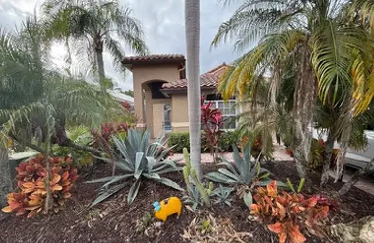 10465 COPPER LAKE WAY, BOYNTON BEACH, FL..., Boynton Beach, FL 33437