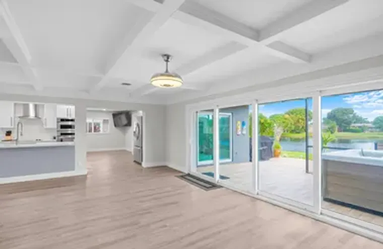 14624 COUNTRY SIDE LN LANE, DELRAY BEACH..., Delray Beach, FL 33484