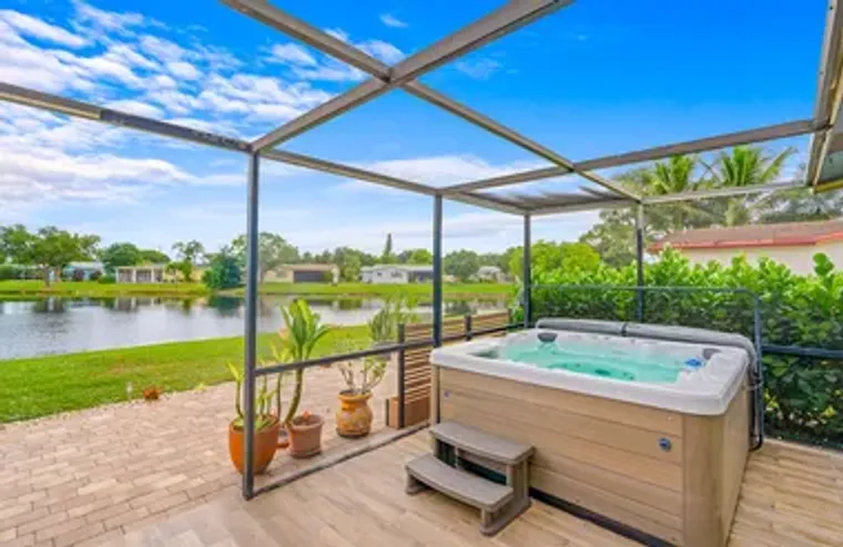 14624 COUNTRY SIDE LN, DELRAY BEACH, FL,..., Delray Beach, FL 33484