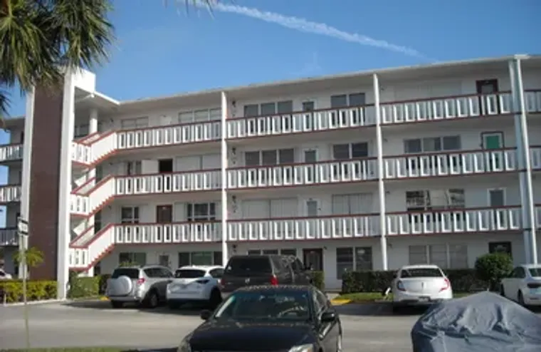 103 GREENBRIER C, WEST PALM BEACH, FL, 3..., West Palm Beach, FL 33417