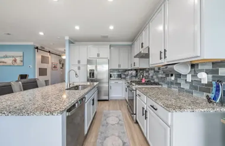 11392 SW CARLISLE CROSSING AVE, PORT ST...., Port St. Lucie, FL 34987