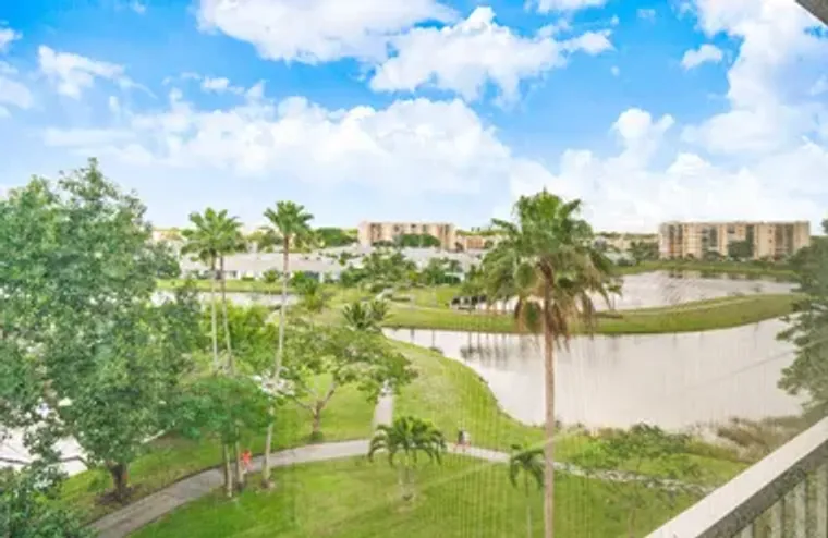 14623 BONAIRE BLVD 608, DELRAY BEACH, FL..., Delray Beach, FL 33446