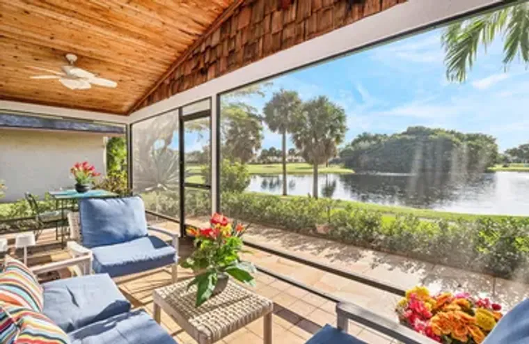 16576 BOCA DELRAY DR, DELRAY BEACH, FL, ..., Delray Beach, FL 33484