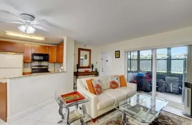 7539 S ORIOLE BLVD APT 103, DELRAY BEACH..., Delray Beach, FL 33446