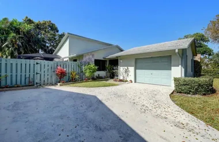 2492 NW 10TH ST, DELRAY BEACH, FL, 33445, Delray Beach, FL 33445