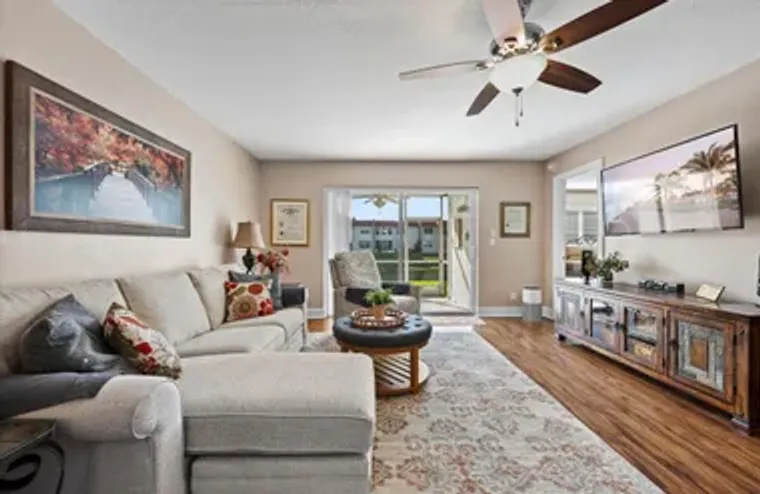 158 LAKE ANNE DR, WEST PALM BEACH, FL, 3..., West Palm Beach, FL 33411