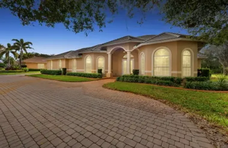 9523 SHADOW LN, FORT PIERCE, FL, 34951, Fort Pierce, FL 34951