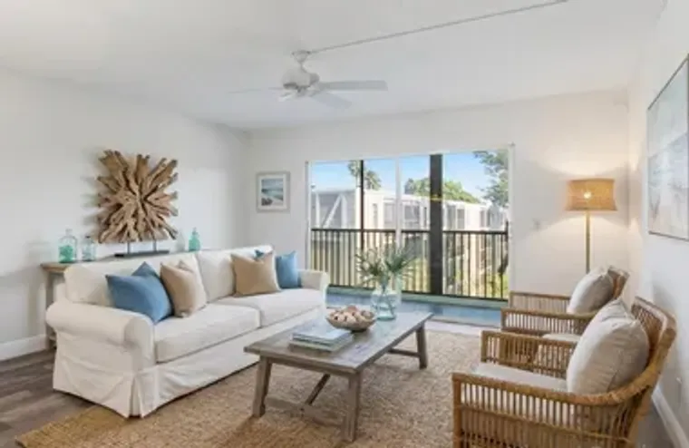 14310 STRATHMORE LN 402, DELRAY BEACH, F..., Delray Beach, FL 33446