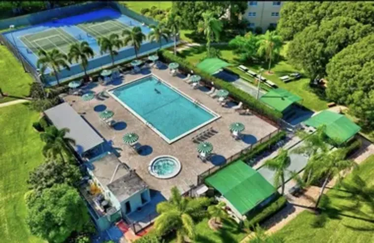 2601 NE 3RD CT 410, BOYNTON BEACH, FL, 3..., Boynton Beach, FL 33435