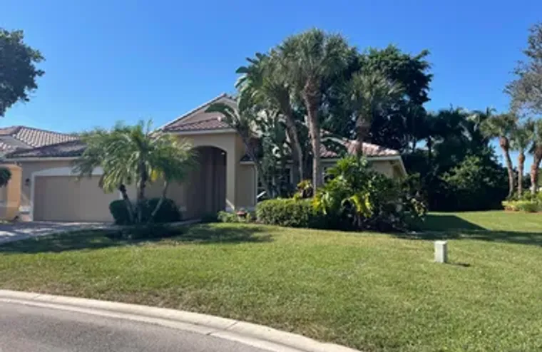 8957 TORCELLO WAY, BOYNTON BEACH, FL, 33..., Boynton Beach, FL 33472