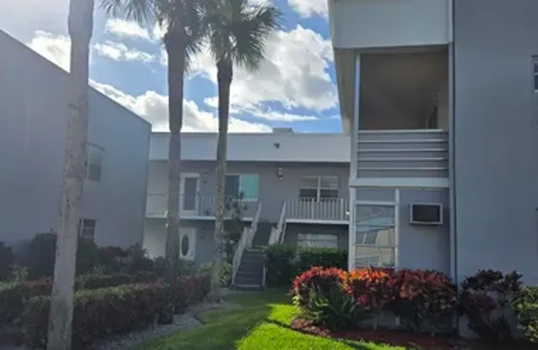 186 BURGUNDY D, DELRAY BEACH, FL, 33484, Delray Beach, FL 33484