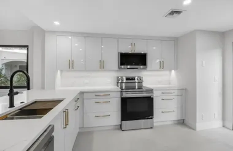 15961 LOCH KATRINE TRL 7103, DELRAY BEAC..., Delray Beach, FL 33446