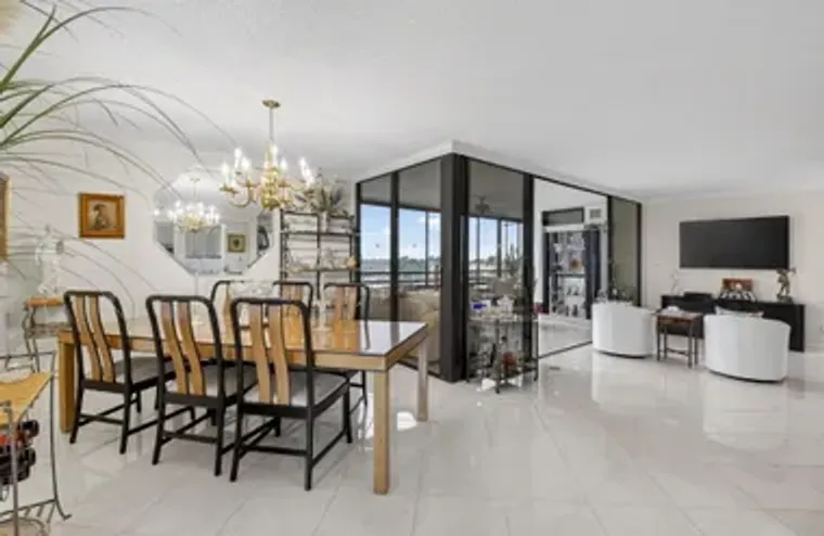 16032 LOMOND HILLS TRL APT 173, DELRAY B..., Delray Beach, FL 33446