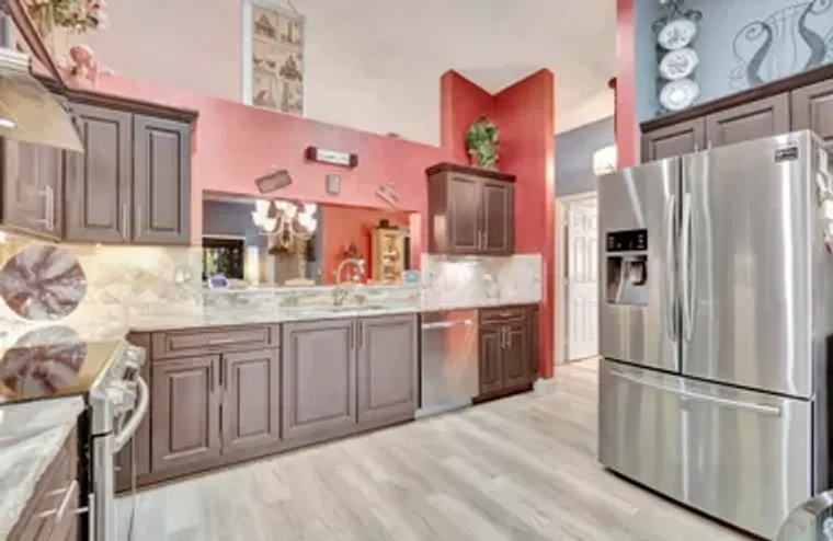 9705 SILLS DR 204, BOYNTON BEACH, FL, 33..., Boynton Beach, FL 33437