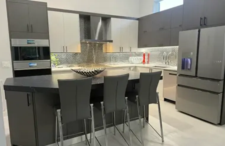 6942 FAIRWAY LAKES DR, BOYNTON BEACH, FL..., Boynton Beach, FL 33472