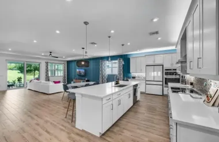 11740 SW AQUILA WAY, PORT ST LUCIE, FL, ..., Port St Lucie, FL 34987