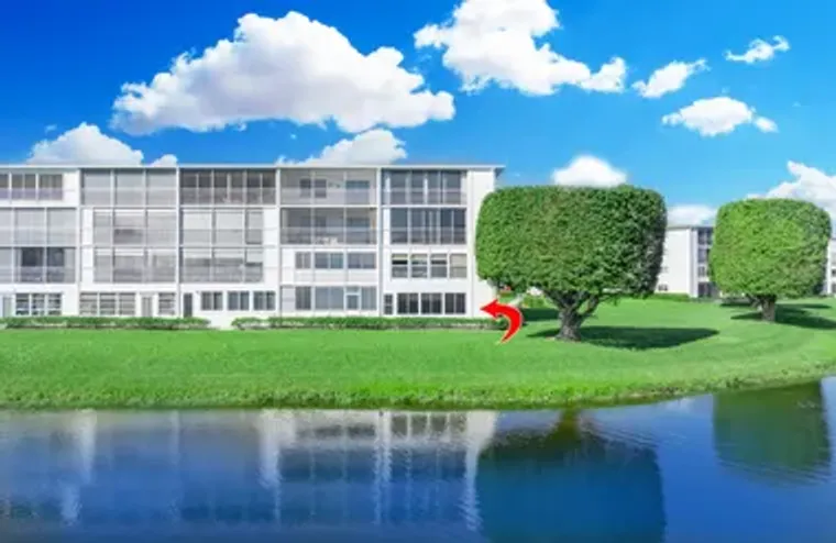 1018 GUILDFORD A A, BOCA RATON, FL, 3343..., Boca Raton, FL 33434