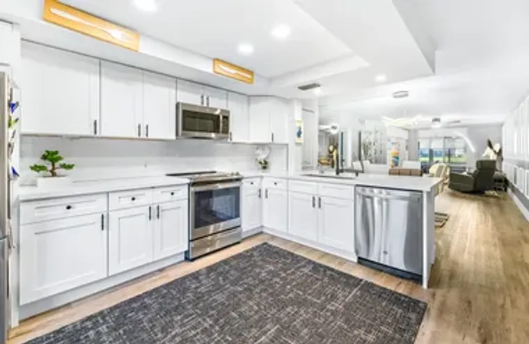 1018 GUILDFORD A A, BOCA RATON, FL, 3343..., Boca Raton, FL 33434