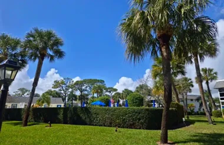 2929 SE OCEAN BLVD 116-5, STUART, FL, 34..., Stuart, FL 34996