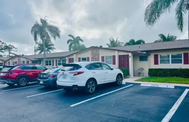 2990 CROSLEY DR G, WEST PALM BEACH, FL, ..., West Palm Beach, FL 33415