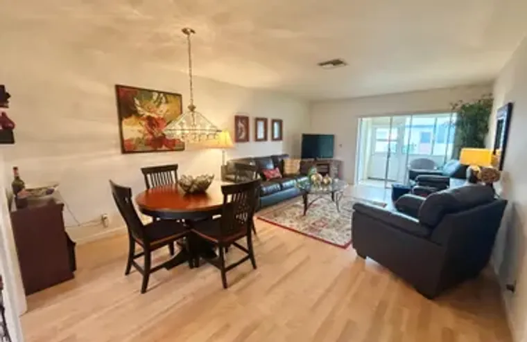 2990 CROSLEY DR G, WEST PALM BEACH, FL, ..., West Palm Beach, FL 33415