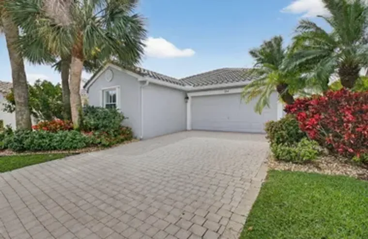 11549 LAWTON RD, BOYNTON BEACH, FL, 3343..., Boynton Beach, FL 33437
